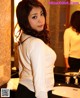 Aiko Horiguchi - 18on Video Xnparisa