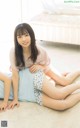 瀧野由美子 石田千穂 中村舞, Young Gangan 2022 No.08 (ヤングガンガン 2022年8号)