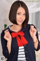 China Matsuoka - Pornopics Bugil