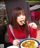 Rina Ito - 10mancumslam Online Watch